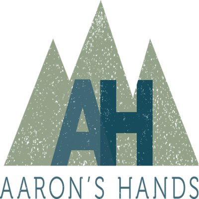 Profile Picture of Aaron's Hands (@aaronshands) on Twitter