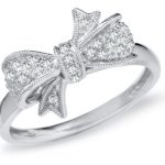 Profile Picture of Monica Oree (@mz_franks) on Instagram