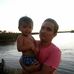 Profile Picture of Andy Cobos (@andy.cobos.52) on Facebook