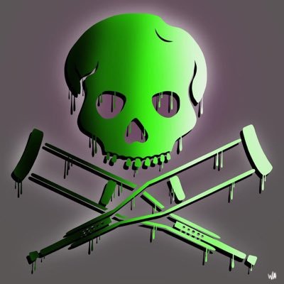 Profile Picture of Joe Bowers (@JoeBowe39009117) on Twitter