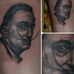 Profile Picture of Antonio Hooks (Seven Daggers Tattoo) (@sevendaggerstattoo) on Facebook