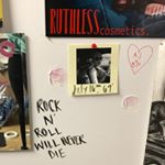 Profile Picture of Haley Early (@hearly231) on Instagram