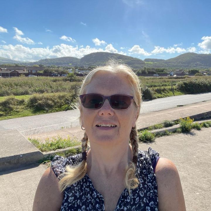 Profile Picture of Bernie Edwards (@bernieedwards3) on Tiktok