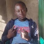 Jephter Mushipe - Instagram Profile Picture of Jephter Mushipe (@mushipejephter) on Instagram