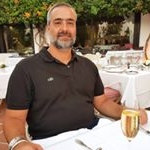 Profile Picture of terry hansen (@terry_hansen.p) on Instagram