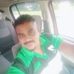 Profile Picture of Balakrishnan Shankar (@balakrishnan.shankar.98) on Facebook