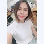 Profile Photo of Lưu Vân Phụng (@luuvanphung) on Instagram