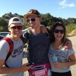 Profile Picture of Kyle Minich (@kyleminich) on Instagram