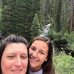 Profile Picture of Melanie Schweizer (@mellie3475) on Instagram