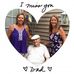 Profile Picture of Anne Skrypocski Clayton (Skrypocski) (@anne.clayton.921) on Facebook