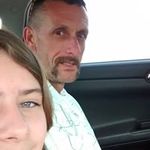 Profile Picture of Thomas Mizell (@thomas.mizell.167) on Instagram