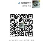 Profile Picture of 1 follower (@shawncshsiao) on Instagram