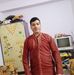 Profile Picture of Manoj Panda (@manoj.panda.9469) on Facebook