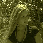 Profile Picture of makayla payne (@makayla0093) on Instagram