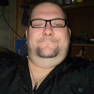 Profile Picture of Chris Vermillion (@chris.vermillion) on Myspace