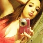Profile Picture of Jessica Badzinski (@jessica.badzinski.7) on Facebook