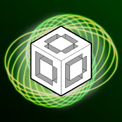 Ian Spencer - Youtube Profile Picture of Ian Spencer (@ianspencer9250) on Youtube