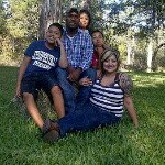 Profile Picture of Marcello Alexander Maldonado (@marcellomaldonado) on Instagram