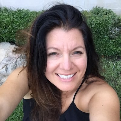 Jessica Schneble - Twitter Profile Picture of Jessica Schneble (@jessicaschneble) on Twitter