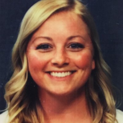 Profile Picture of Lillie Manning (@curiousinkinder) on Twitter