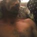 Profile Picture of Daniel Raffield (@daniel.raffield) on Facebook