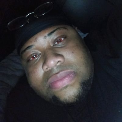 Profile Picture of Antoine Wallace (@AntoineWallac12) on Twitter