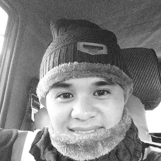 Profile Picture of AnDrew Catano Lidang (@andrew.lidang.1) on Facebook