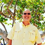 Profile Picture of Doug Shumate (@doug.shumate) on Instagram