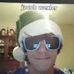 Profile Picture of Jacob Wexler (@jacob.wexler.3) on Facebook