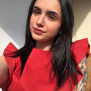 Giulia Borrelli - Facebook Profile Picture of Giulia Borrelli (@GiulyJBeliebers) on Facebook