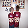Profile Picture of joseph_mongelli (@joseph_mongelli) on Flickr