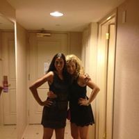 Lara Morgan - Quora Profile Picture of Lara Morgan (@lara-morgan-10) on Quora