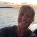 Profile Picture of Rachael Craven (@rachael.lacy.73) on Facebook