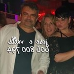 Profile Picture of jose e valls (@jose_e_valls) on Instagram