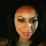 Profile Picture of lupe paz (@flakafeliz1) on Instagram