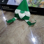 Profile Picture of Sevim Ateş (@sevimates1) on Flickr