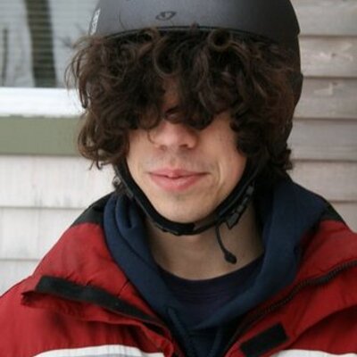 Profile Picture of Thomas Leaver-Fraser (@ThomasLeaver) on Twitter