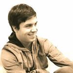 Profile Picture of Rhett Nelson (@rhett4recovery) on Instagram