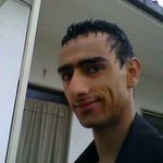 Profile Picture of Marco Colilli (@colillimarco) on Instagram