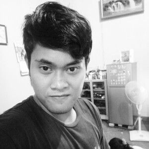 Profile Picture of Michael Prapto (@michaelprapto) on Tiktok