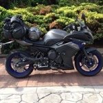 Profile Picture of Stuart Gardner (@stuart.gardner) on Instagram