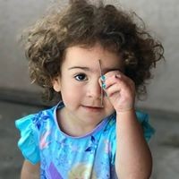 Profile Picture of Kelly Hartmann (@kelly-hartmann-7) on Quora