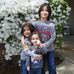 Profile Picture of Daniel Ledezma (@daniel.ledezma.3154) on Facebook