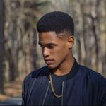 Profile Picture of Sean Walker (@najee_customs_youtube) on Instagram