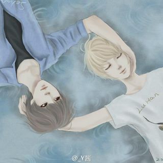 Andy Belle - Facebook Profile Picture of Andy Belle (@candybelle.quispecalle) on Facebook