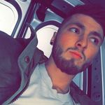 Profile Picture of Terry Garner (@terry.garner.5661) on Instagram