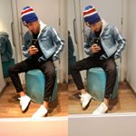 Profile Picture of adelahmed3440 (@adelahmed3440) on Instagram