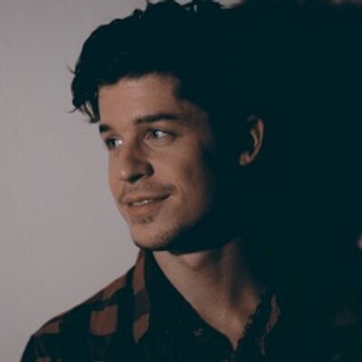 Profile Picture of Matt Leib (@Matt_Leib) on Twitter