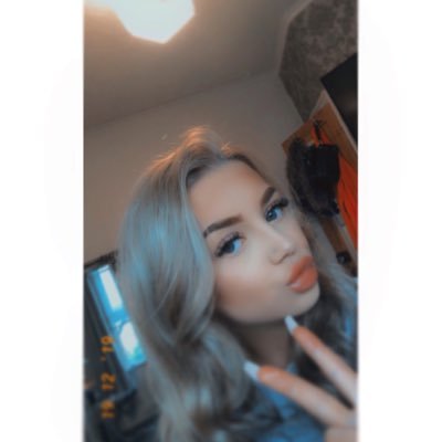 Profile Picture of Jasmine Sims (@jasmine57445081) on Twitter