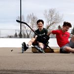 Profile Picture of Jake Neufeld (@jake_neufeld) on Instagram
